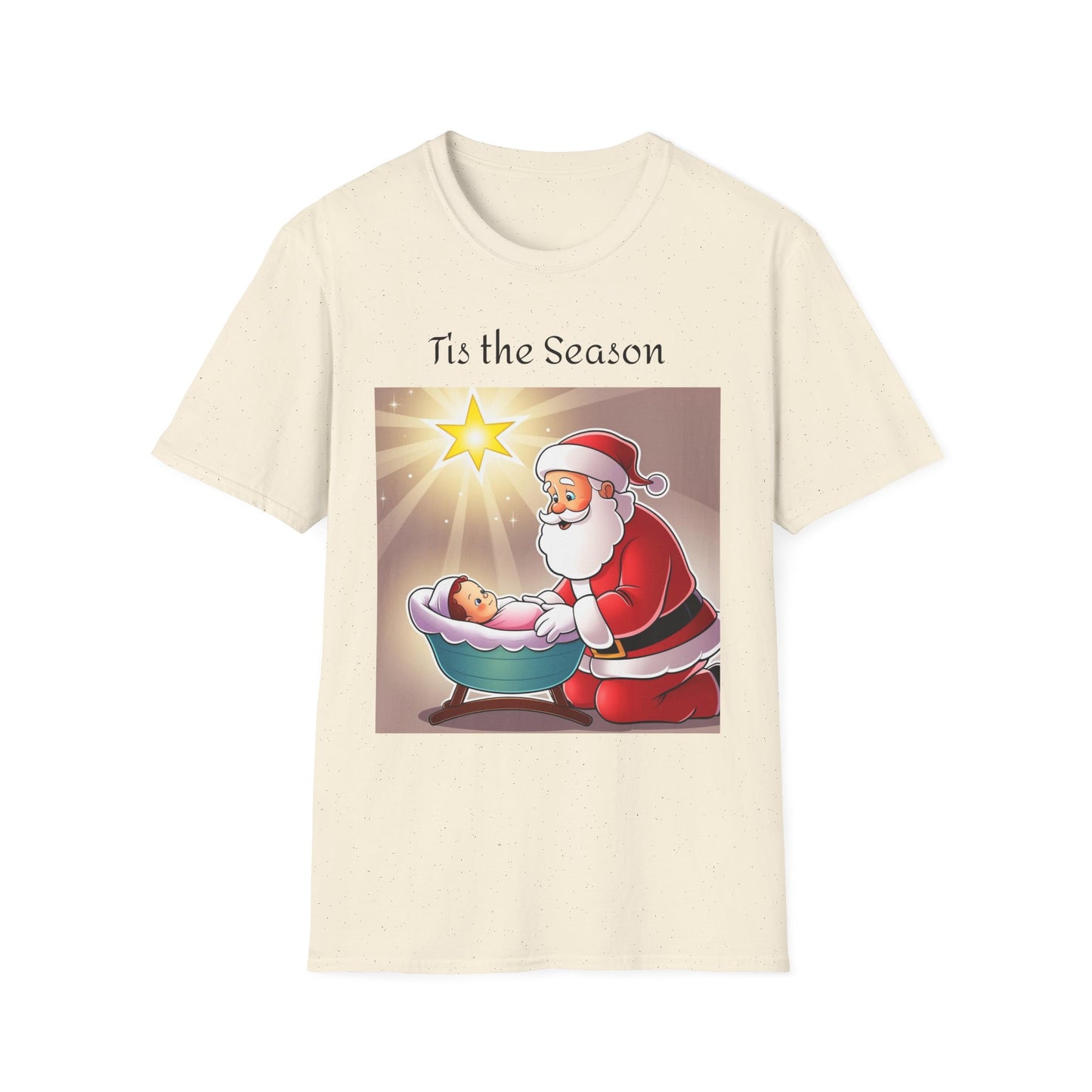 Tis the Season T-Shirt