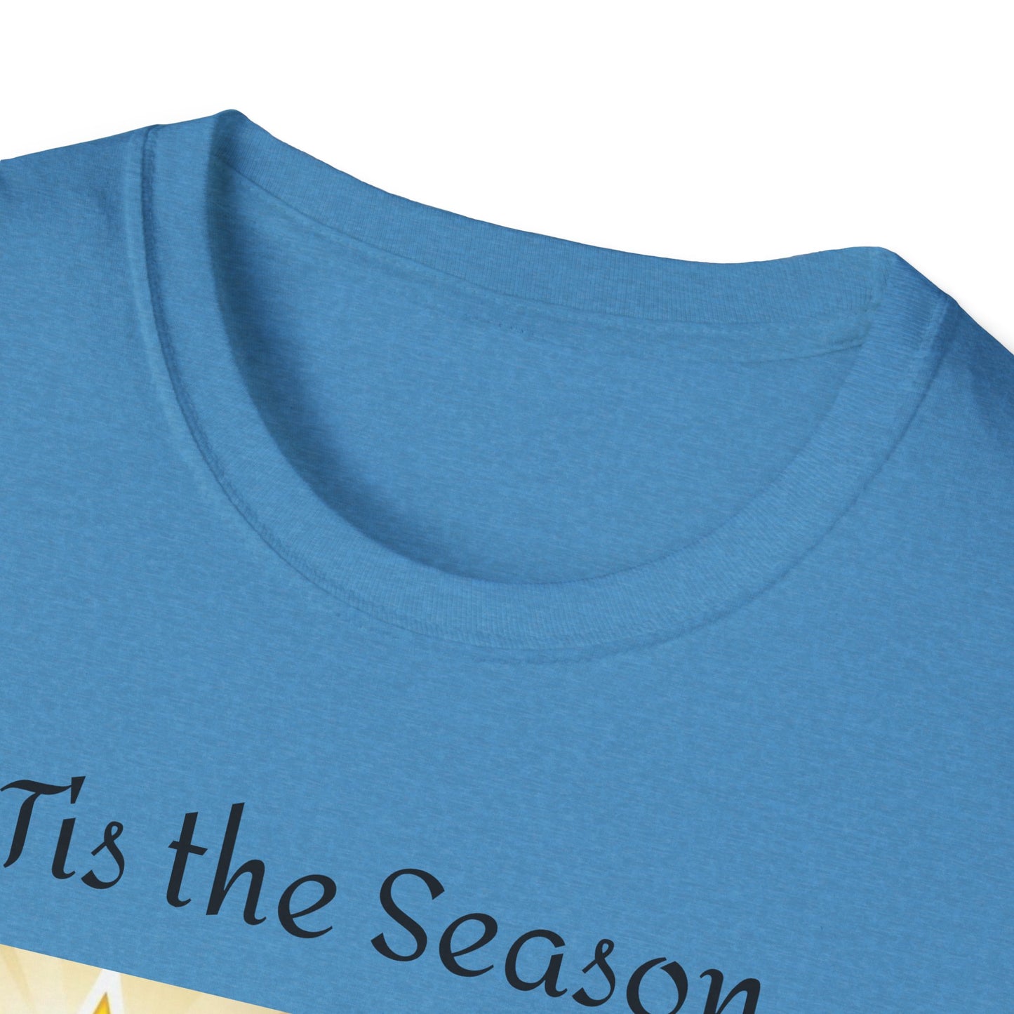 Tis the Season T-Shirt