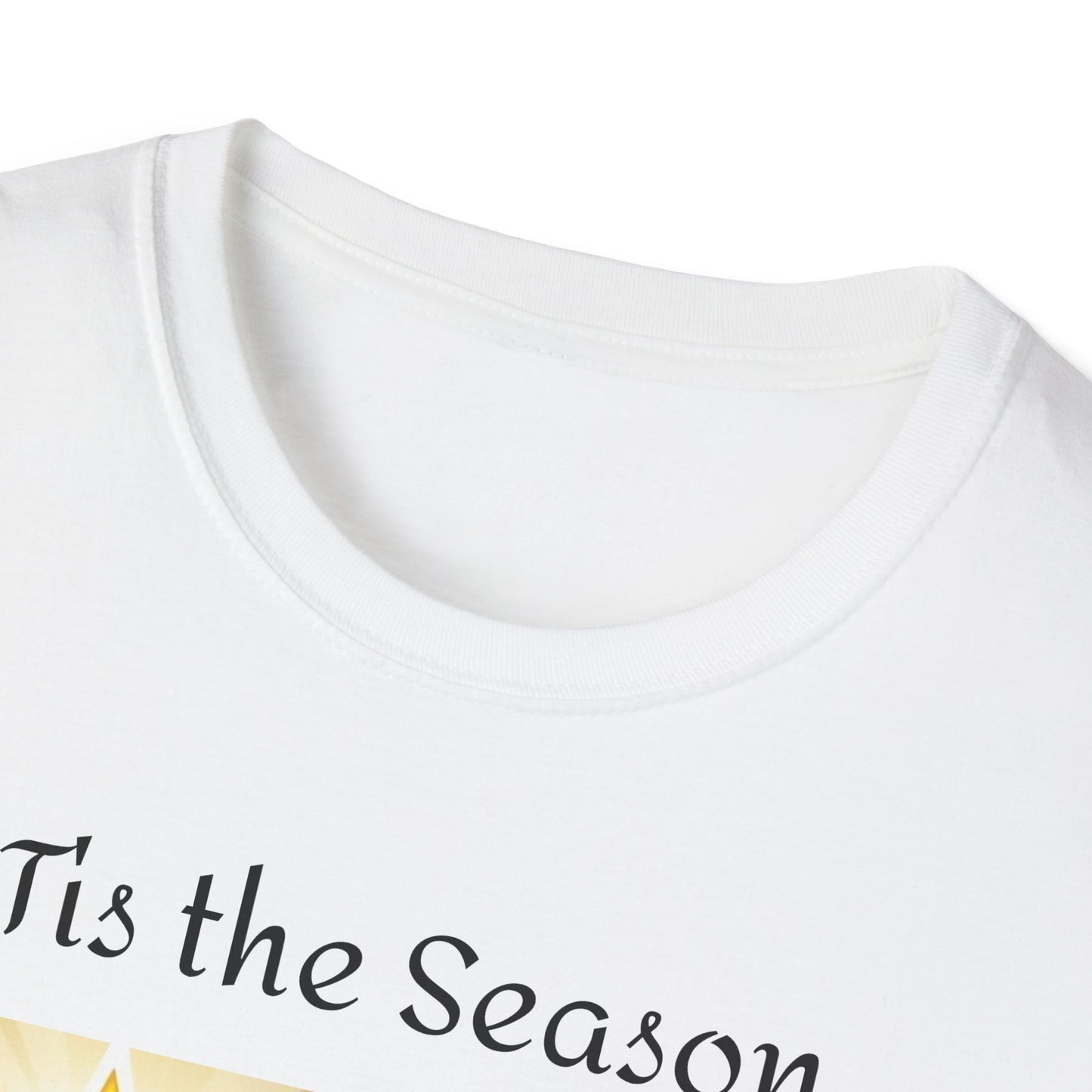 Tis the Season T-Shirt